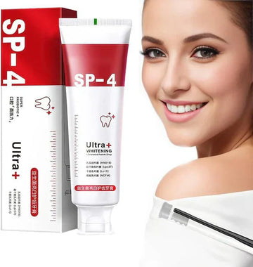 Personal Care